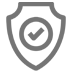 Anonym Online Bewerben