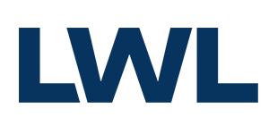 LWL-Klinikum Marsberg
