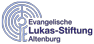 Evangelischen Lukas-Stiftung