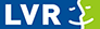 LVR-Klinik Düren